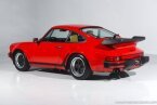Thumbnail Photo 3 for 1987 Porsche 911