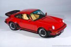 Thumbnail Photo 6 for 1987 Porsche 911