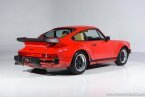 Thumbnail Photo 5 for 1987 Porsche 911