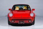Thumbnail Photo 1 for 1987 Porsche 911