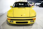 Thumbnail Photo 5 for 1987 Porsche 911