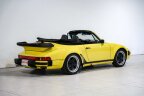 Thumbnail Photo 3 for 1987 Porsche 911