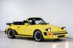 Thumbnail Photo 1 for 1987 Porsche 911