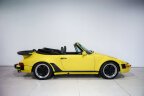 Thumbnail Photo 2 for 1987 Porsche 911