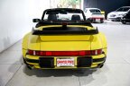 Thumbnail Photo 4 for 1987 Porsche 911