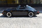 Thumbnail Photo 2 for 1987 Porsche 911
