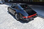 Thumbnail Photo 4 for 1987 Porsche 911