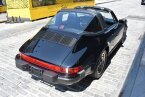 Thumbnail Photo 6 for 1987 Porsche 911
