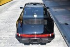 Thumbnail Photo 5 for 1987 Porsche 911