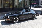 Thumbnail Photo 1 for 1987 Porsche 911