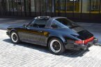 Thumbnail Photo 3 for 1987 Porsche 911
