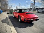 Thumbnail Photo 6 for 1987 Porsche 911