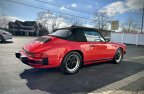 Thumbnail Photo 5 for 1987 Porsche 911