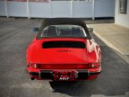 Thumbnail Photo 4 for 1987 Porsche 911