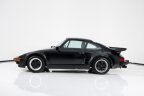 Thumbnail Photo 5 for 1987 Porsche 911