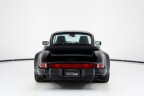 Thumbnail Photo 3 for 1987 Porsche 911