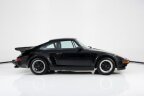 Thumbnail Photo 1 for 1987 Porsche 911