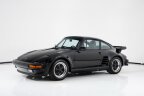 Thumbnail Photo 6 for 1987 Porsche 911