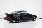 Thumbnail Photo 2 for 1987 Porsche 911
