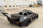 Thumbnail Photo 4 for 1987 Porsche 911 Carrera Cabriolet