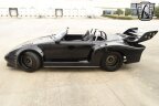 Thumbnail Photo 2 for 1987 Porsche 911 Carrera Cabriolet