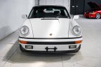 Thumbnail Photo 4 for 1987 Porsche 911 Carrera Cabriolet