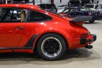 Thumbnail Photo 5 for 1987 Porsche 911