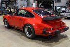 Thumbnail Photo 6 for 1987 Porsche 911