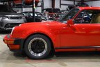 Thumbnail Photo 3 for 1987 Porsche 911