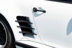 Thumbnail Photo 4 for 1987 Porsche 911 Turbo Coupe