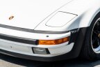 Thumbnail Photo 3 for 1987 Porsche 911 Turbo Coupe
