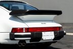 Thumbnail Photo 5 for 1987 Porsche 911 Turbo Coupe