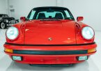 Thumbnail Photo 5 for 1987 Porsche 911 Targa