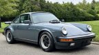 Thumbnail Photo 4 for 1987 Porsche 911 Carrera Coupe