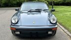 Thumbnail Photo 1 for 1987 Porsche 911 Carrera Coupe