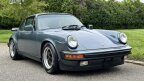 Thumbnail Photo 3 for 1987 Porsche 911 Carrera Coupe