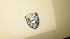Thumbnail Photo 3 for 1987 Porsche 911