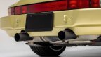 Thumbnail Photo 4 for 1987 Porsche 911