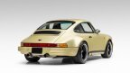 Thumbnail Photo 2 for 1987 Porsche 911