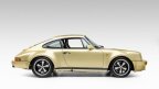 Thumbnail Photo 1 for 1987 Porsche 911