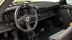 Thumbnail Photo 5 for 1987 Porsche 911