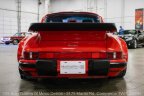 Thumbnail Photo 6 for 1987 Porsche 911