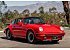 1987 Porsche 911