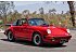 1987 Porsche 911