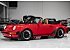 1987 Porsche 911 Carrera Cabriolet
