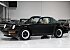 1987 Porsche 911 Targa