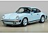 1987 Porsche 911