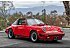 1987 Porsche 911