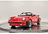 1987 Porsche 911