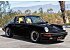 1987 Porsche 911